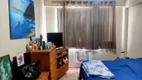 Foto 26 de Apartamento com 3 Quartos à venda, 88m² em Freguesia- Jacarepaguá, Rio de Janeiro