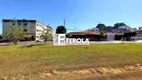Foto 4 de Lote/Terreno à venda, 140m² em Guara I, Brasília