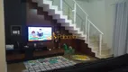 Foto 2 de Sobrado com 3 Quartos à venda, 190m² em Residencial Maricá, Pindamonhangaba