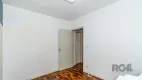 Foto 8 de Apartamento com 1 Quarto à venda, 42m² em Santana, Porto Alegre