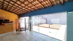 Foto 3 de Casa com 5 Quartos à venda, 362m² em Fernão Dias, Belo Horizonte