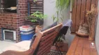 Foto 49 de Casa com 2 Quartos à venda, 90m² em Floresta, Joinville