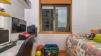 Foto 12 de Apartamento com 2 Quartos à venda, 71m² em Passo da Areia, Porto Alegre