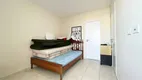 Foto 14 de Cobertura com 3 Quartos à venda, 149m² em Vila Anhanguera, Mongaguá