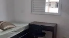 Foto 18 de Apartamento com 3 Quartos para alugar, 59m² em Butantã, São Paulo
