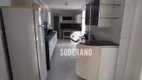 Foto 9 de Apartamento com 3 Quartos à venda, 255m² em Manaíra, João Pessoa