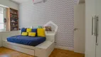 Foto 19 de Apartamento com 3 Quartos à venda, 129m² em Copacabana, Rio de Janeiro