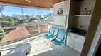 Foto 3 de Apartamento com 3 Quartos à venda, 175m² em Praia Grande, Torres