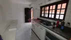 Foto 23 de Casa com 4 Quartos à venda, 250m² em Pendotiba, Niterói