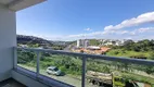 Foto 8 de Apartamento com 2 Quartos à venda, 80m² em Aeroporto, Juiz de Fora