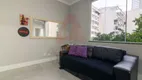 Foto 11 de Apartamento com 3 Quartos à venda, 85m² em Leme, Rio de Janeiro