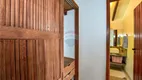 Foto 21 de Casa com 5 Quartos à venda, 381m² em Piuva, Ilhabela