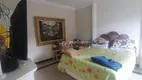 Foto 95 de Casa de Condomínio com 3 Quartos à venda, 350m² em Arujá 5, Arujá
