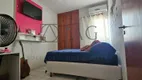 Foto 14 de Apartamento com 3 Quartos à venda, 115m² em Vila Mariana, Ribeirão Preto