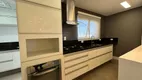 Foto 28 de Apartamento com 3 Quartos à venda, 105m² em Vila Cruzeiro, São Paulo