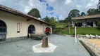 Foto 5 de Fazenda/Sítio com 4 Quartos à venda, 450m² em Vila Nova São Roque, São Roque