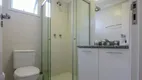 Foto 24 de Apartamento com 3 Quartos à venda, 115m² em Chácara Klabin, São Paulo