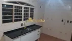 Foto 19 de Apartamento com 3 Quartos à venda, 100m² em Jardim Santa Maria, São José do Rio Preto