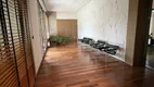 Foto 20 de Apartamento com 3 Quartos à venda, 165m² em Jardim do Mar, São Bernardo do Campo