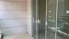 Foto 35 de Apartamento com 3 Quartos à venda, 100m² em Parque Campolim, Sorocaba