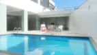 Foto 17 de Cobertura com 4 Quartos à venda, 250m² em Vila Nova, Cabo Frio