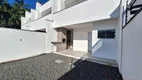 Foto 33 de Casa de Condomínio com 3 Quartos à venda, 143m² em Bom Retiro, Joinville