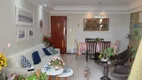 Foto 2 de Apartamento com 3 Quartos à venda, 141m² em Canela, Salvador
