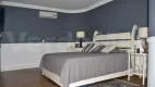 Foto 19 de Apartamento com 4 Quartos à venda, 224m² em Balneário Cidade Atlântica , Guarujá