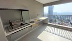 Foto 19 de Apartamento com 4 Quartos à venda, 154m² em Butantã, São Paulo