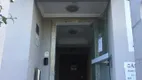 Foto 2 de Apartamento com 2 Quartos à venda, 49m² em Vila Campos Sales, Campinas