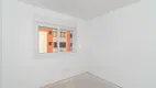 Foto 9 de Apartamento com 2 Quartos à venda, 87m² em Tristeza, Porto Alegre