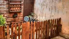 Foto 13 de Casa com 3 Quartos à venda, 108m² em Muchila I, Feira de Santana