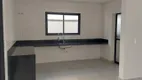 Foto 4 de Casa de Condomínio com 3 Quartos à venda, 248m² em Alphaville Nova Esplanada, Votorantim