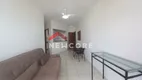 Foto 18 de Apartamento com 1 Quarto à venda, 53m² em Vila Tupi, Praia Grande