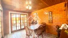 Foto 9 de Casa de Condomínio com 4 Quartos à venda, 294m² em Bougainvillee III, Peruíbe