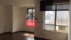 Foto 13 de Sala Comercial à venda, 122m² em Liberdade, São Paulo