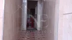 Foto 4 de Sobrado com 3 Quartos à venda, 115m² em Catiapoa, São Vicente