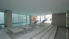 Foto 55 de Apartamento com 4 Quartos à venda, 363m² em Lourdes, Belo Horizonte