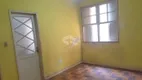 Foto 4 de Apartamento com 2 Quartos à venda, 63m² em Santana, Porto Alegre