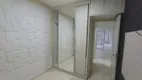 Foto 5 de Casa de Condomínio com 2 Quartos à venda, 100m² em Jardim Califórnia, Uberlândia