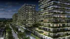 Foto 49 de Apartamento com 3 Quartos à venda, 74m² em Jacarepaguá, Rio de Janeiro