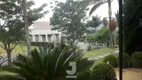 Foto 12 de Casa com 4 Quartos à venda, 300m² em Porto Braganca, Bragança Paulista