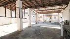 Foto 13 de Casa com 3 Quartos para alugar, 240m² em Campestre, Santo André
