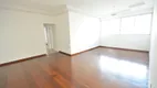 Foto 2 de Apartamento com 3 Quartos à venda, 103m² em Perdizes, São Paulo