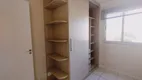 Foto 14 de Apartamento com 3 Quartos à venda, 66m² em Aurora, Londrina