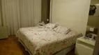 Foto 3 de Apartamento com 4 Quartos à venda, 260m² em Bela Vista, São Paulo