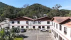 Foto 20 de Apartamento com 2 Quartos à venda, 60m² em Quitandinha, Petrópolis