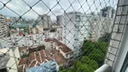 Foto 15 de Cobertura com 2 Quartos à venda, 103m² em Bom Fim, Porto Alegre