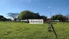 Foto 54 de Lote/Terreno à venda, 29000m² em , São Manuel