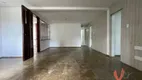 Foto 15 de Casa com 3 Quartos à venda, 236m² em Aldeota, Fortaleza